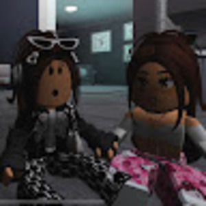 Meet your Posher, Karley